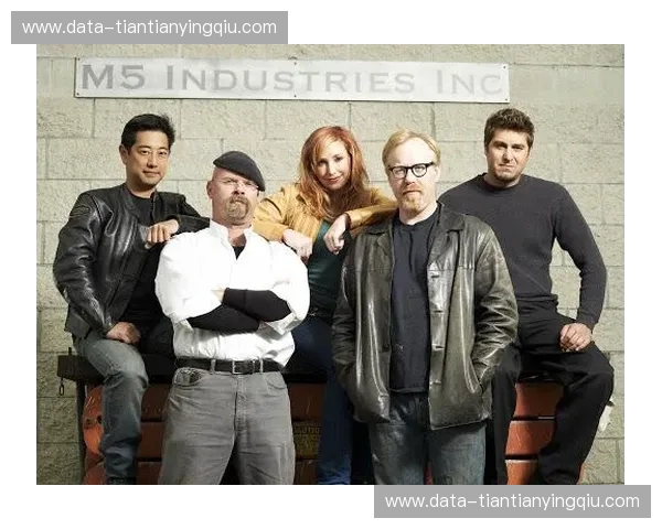 球王会官网：打造全球足球爱好者的天堂