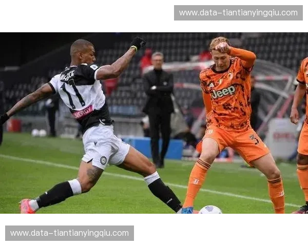 法兰西绿茵场上的恩怨情仇：索肖与阿雅克肖的经典对决